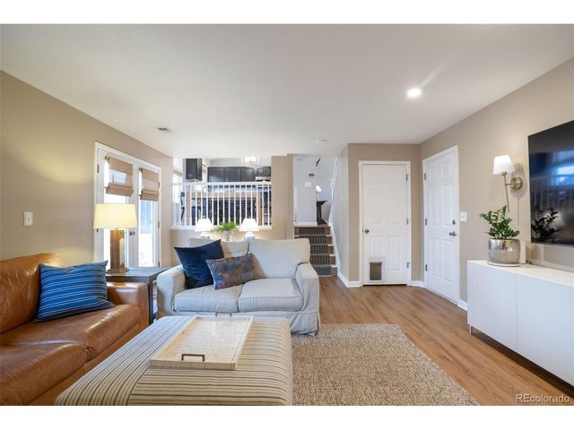 19590 Glendale Ln, Parker, CO 80134