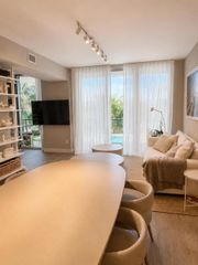 2960 NE 207th St 712, Aventura, FL 33180