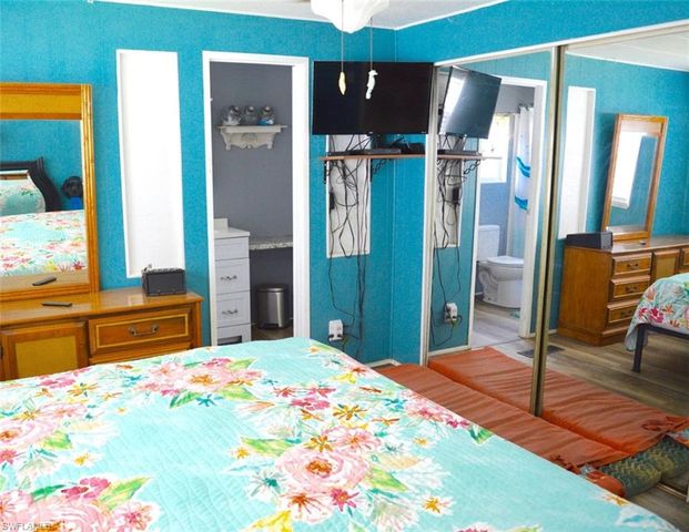 15266 Circle DR, Punta Gorda, FL 33955