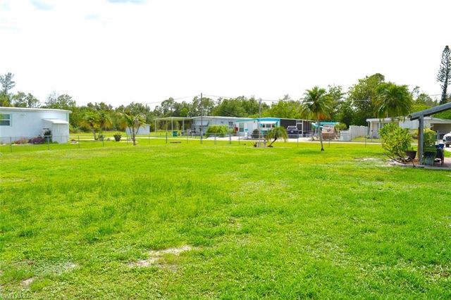 15266 Circle DR, Punta Gorda, FL 33955