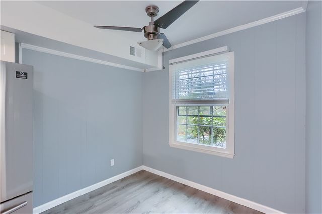 444 Country View Ct, Pennsbury, PA 15205