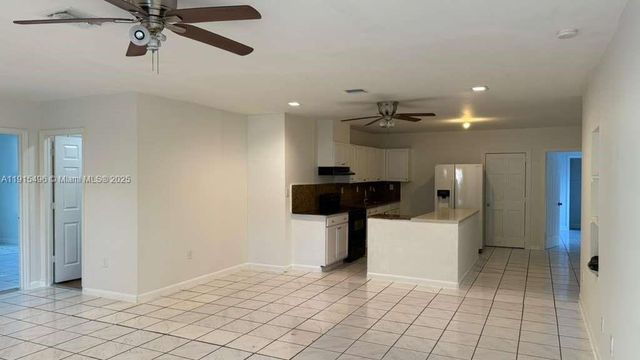 870 NE 142nd St 870, North Miami, FL 33161