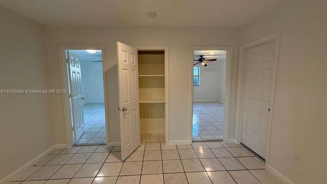 870 NE 142nd St 870, North Miami, FL 33161