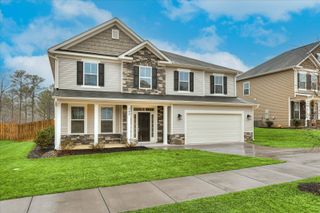 342 WINDSOR Drive, North Augusta, SC 29860