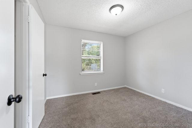 2981 W 66th Street, Tulsa, OK 74132