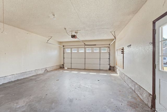 2981 W 66th Street, Tulsa, OK 74132