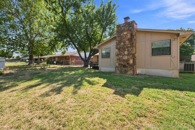 2981 W 66th Street, Tulsa, OK 74132