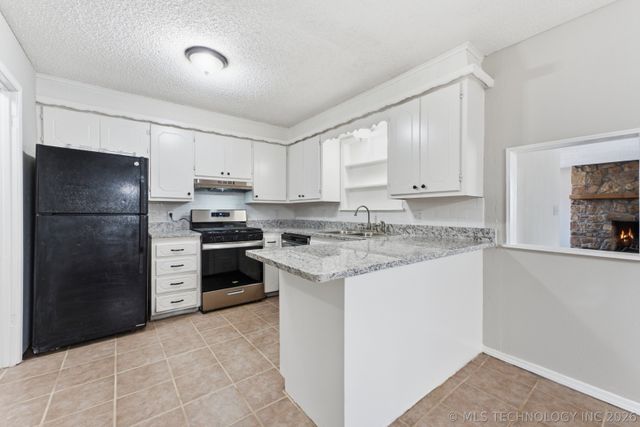 2981 W 66th Street, Tulsa, OK 74132