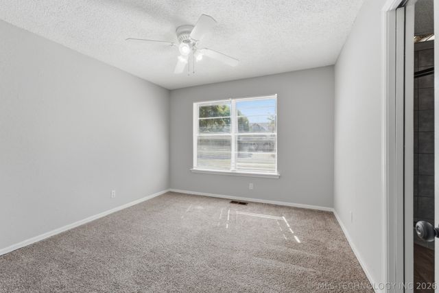2981 W 66th Street, Tulsa, OK 74132