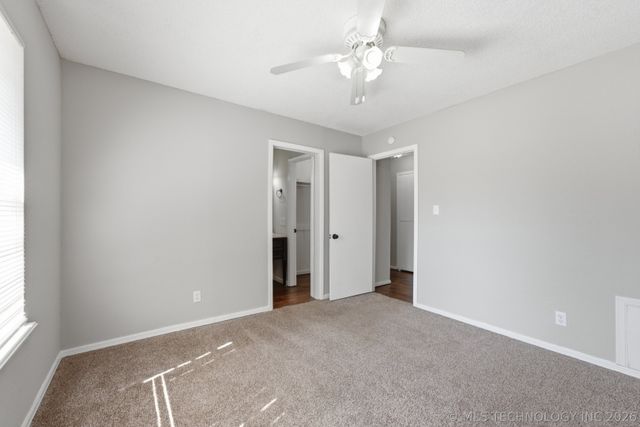 2981 W 66th Street, Tulsa, OK 74132