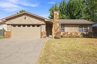 2981 W 66th Street, Tulsa, OK 74132