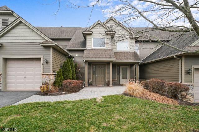 5 Cornwall Ct 5, Hardyston Twp., NJ 07419