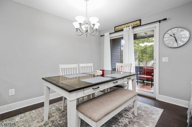 5 Cornwall Ct 5, Hardyston Twp., NJ 07419