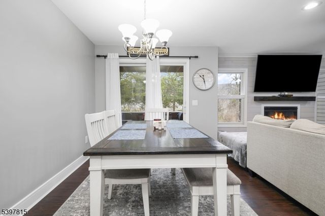 5 Cornwall Ct 5, Hardyston Twp., NJ 07419