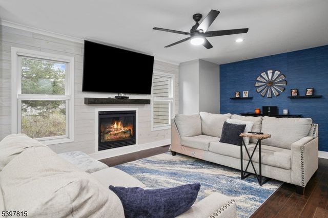 5 Cornwall Ct 5, Hardyston Twp., NJ 07419