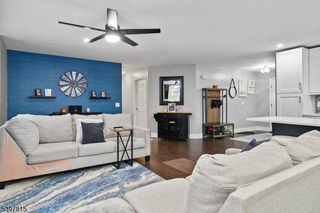 5 Cornwall Ct 5, Hardyston Twp., NJ 07419