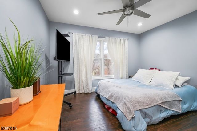 5 Cornwall Ct 5, Hardyston Twp., NJ 07419