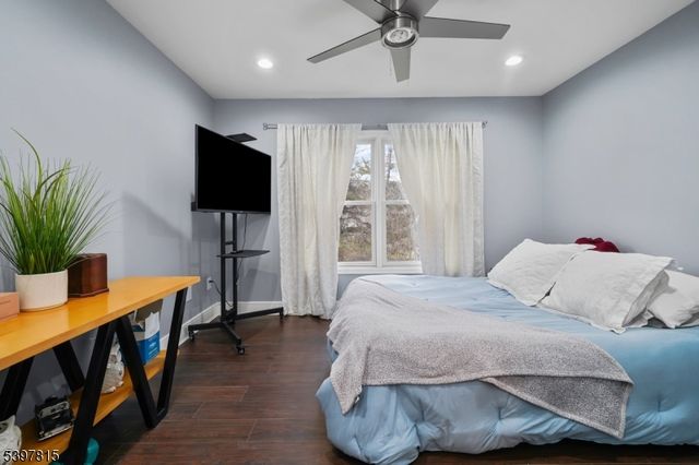 5 Cornwall Ct 5, Hardyston Twp., NJ 07419