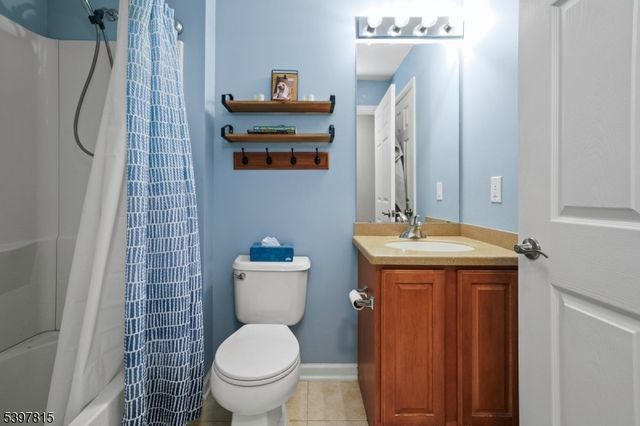 5 Cornwall Ct 5, Hardyston Twp., NJ 07419