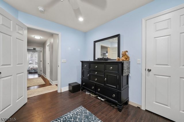 5 Cornwall Ct 5, Hardyston Twp., NJ 07419