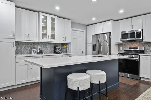 5 Cornwall Ct 5, Hardyston Twp., NJ 07419