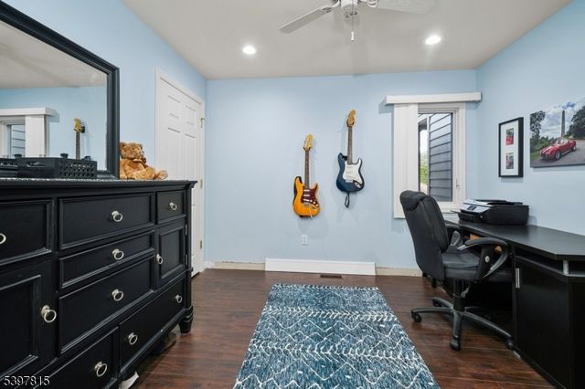 5 Cornwall Ct 5, Hardyston Twp., NJ 07419