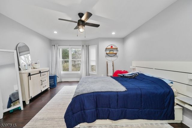 5 Cornwall Ct 5, Hardyston Twp., NJ 07419