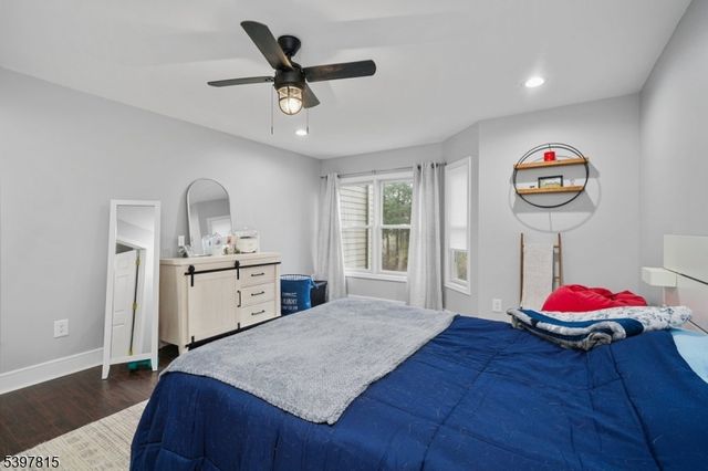 5 Cornwall Ct 5, Hardyston Twp., NJ 07419