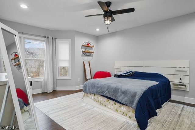 5 Cornwall Ct 5, Hardyston Twp., NJ 07419