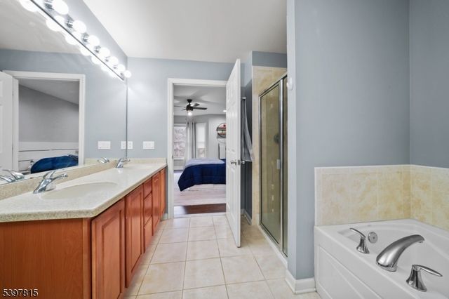 5 Cornwall Ct 5, Hardyston Twp., NJ 07419