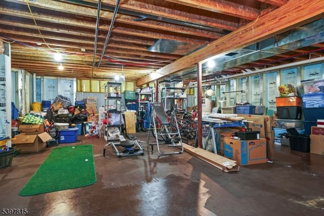 5 Cornwall Ct 5, Hardyston Twp., NJ 07419