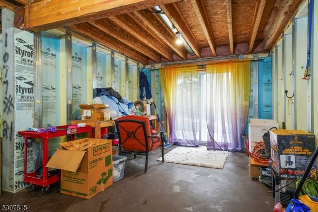 5 Cornwall Ct 5, Hardyston Twp., NJ 07419