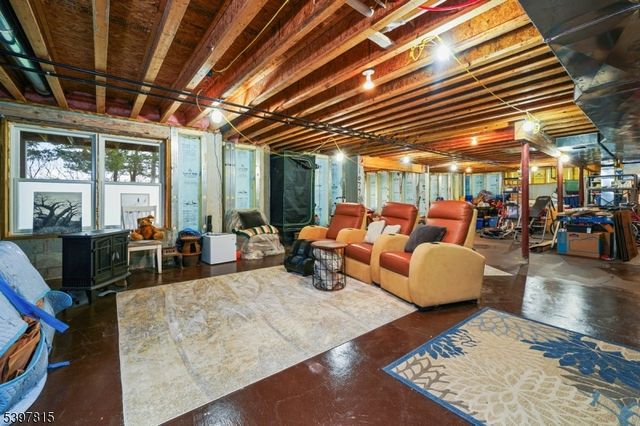 5 Cornwall Ct 5, Hardyston Twp., NJ 07419