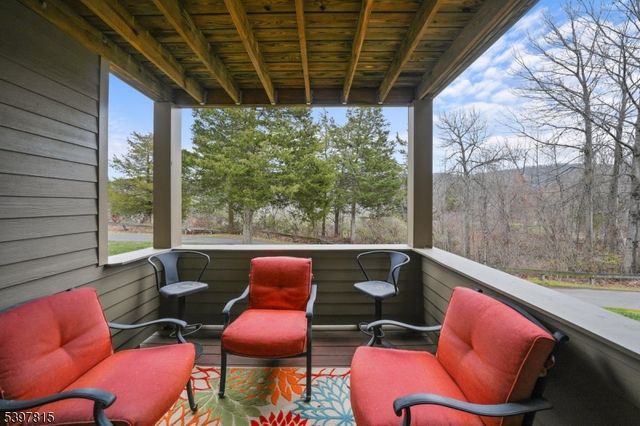 5 Cornwall Ct 5, Hardyston Twp., NJ 07419