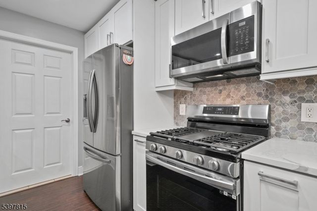 5 Cornwall Ct 5, Hardyston Twp., NJ 07419