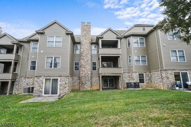 5 Cornwall Ct 5, Hardyston Twp., NJ 07419