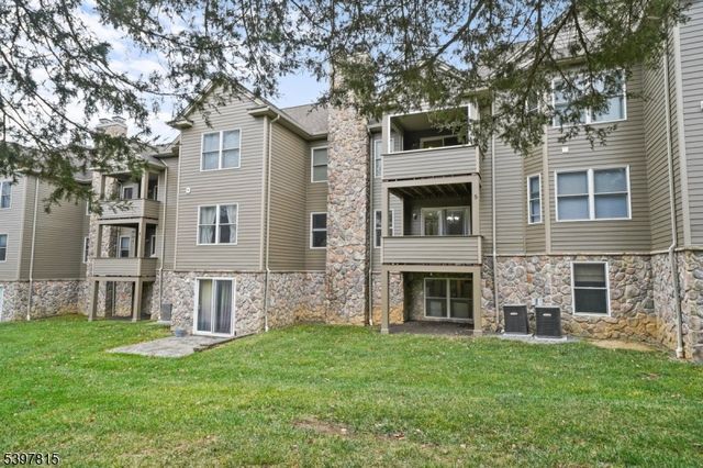 5 Cornwall Ct 5, Hardyston Twp., NJ 07419