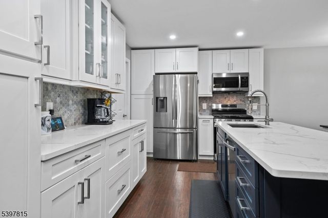 5 Cornwall Ct 5, Hardyston Twp., NJ 07419