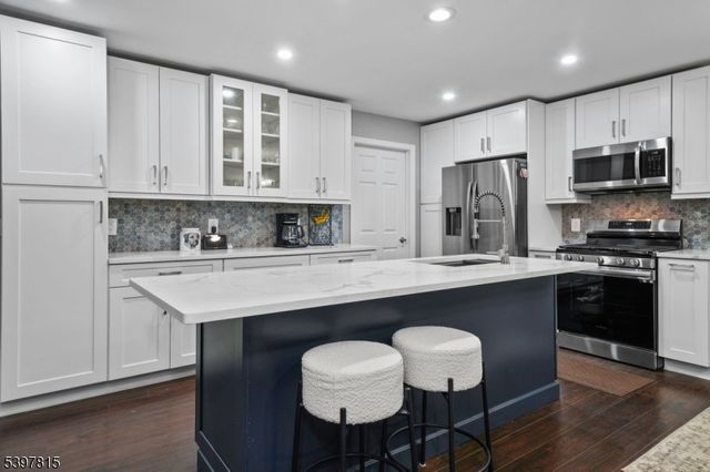 5 Cornwall Ct 5, Hardyston Twp., NJ 07419