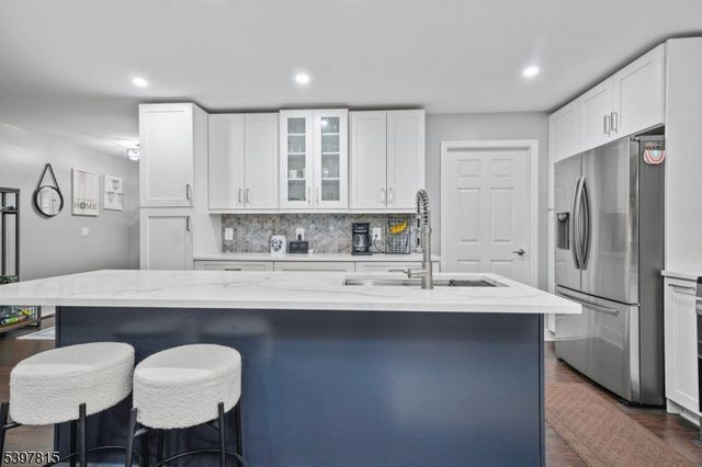 5 Cornwall Ct 5, Hardyston Twp., NJ 07419