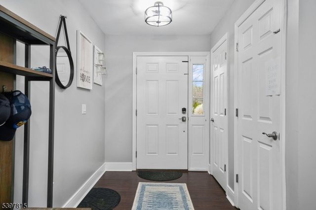 5 Cornwall Ct 5, Hardyston Twp., NJ 07419