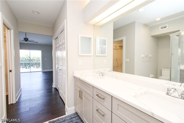 135 Lady Palm DR, Naples, FL 34104
