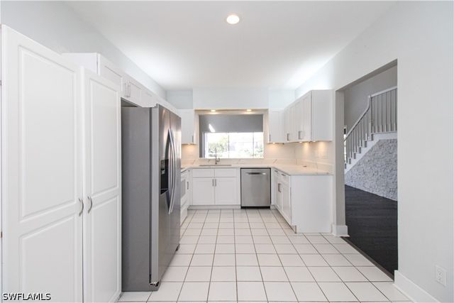 135 Lady Palm DR, Naples, FL 34104