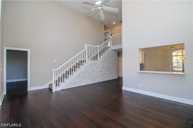 135 Lady Palm DR, Naples, FL 34104