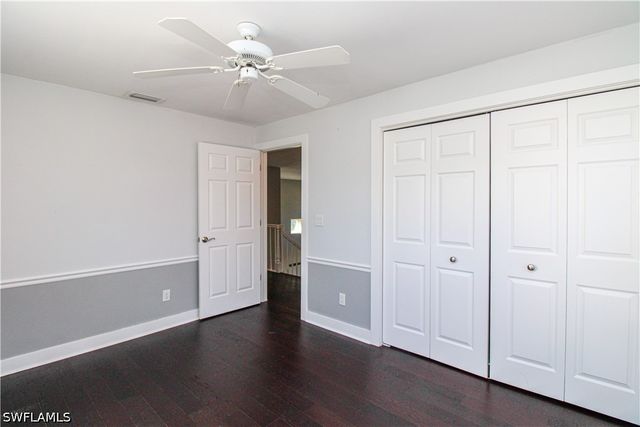 135 Lady Palm DR, Naples, FL 34104