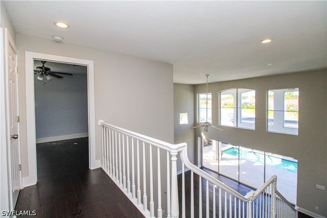 135 Lady Palm DR, Naples, FL 34104