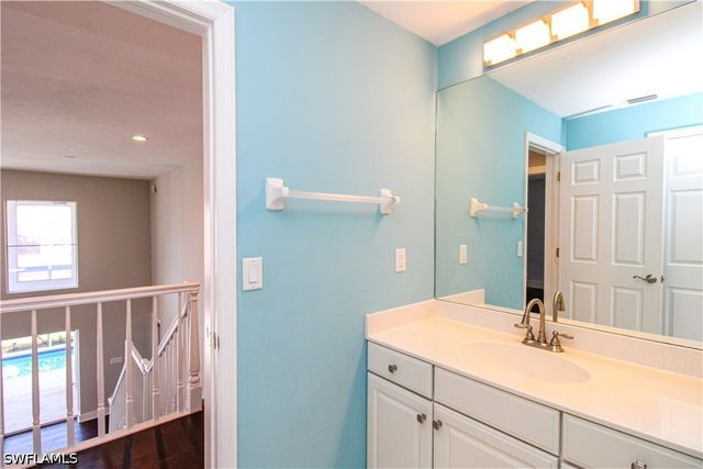 135 Lady Palm DR, Naples, FL 34104