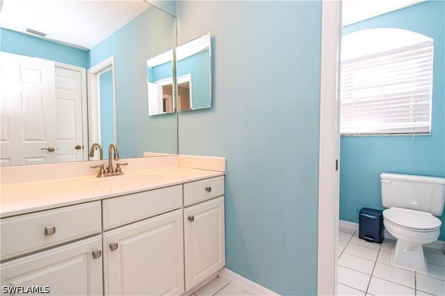 135 Lady Palm DR, Naples, FL 34104