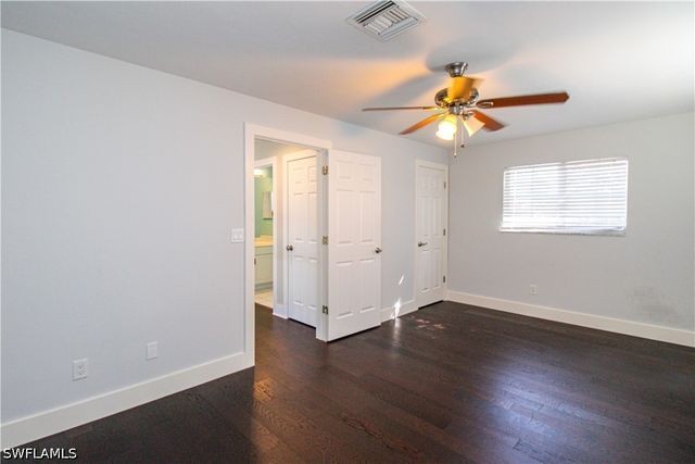 135 Lady Palm DR, Naples, FL 34104