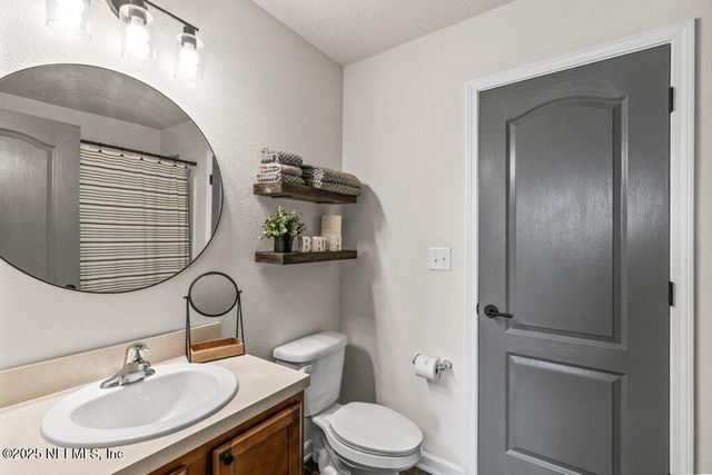 338 SERVIA Drive, St. Johns, FL 32259